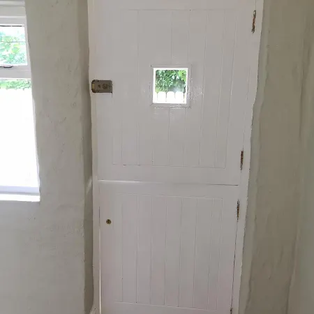 2 Bed Townhouse Eyre Square Centre Apartment Galway