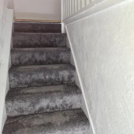 2 Bed Townhouse Eyre Square Centre